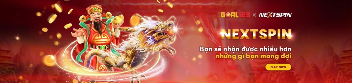 banner-goal123-center