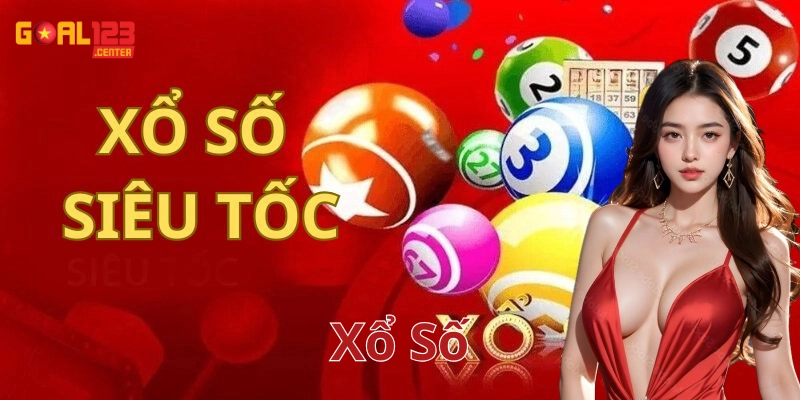 Cách tính tiền thưởng khi trúng xổ số