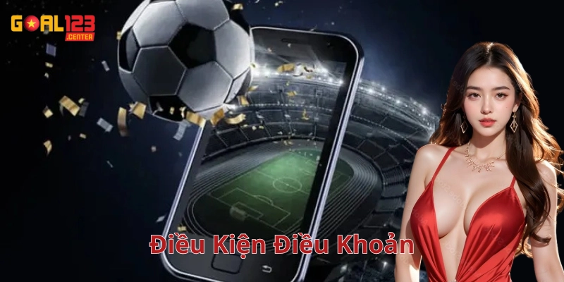 Điều Kiện Điều Khoản là gì?