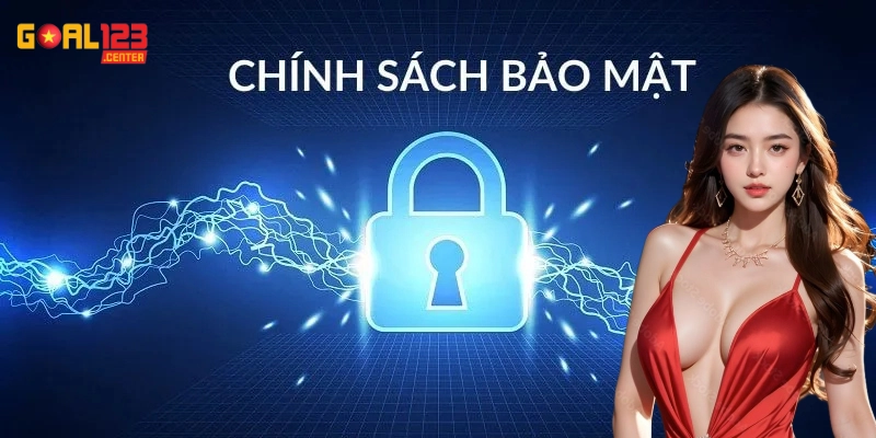 Lưu ý về Chính Sách Bảo Mật