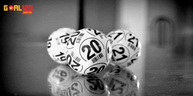 Đôi nét về phương pháp soi cầu chẵn lẻ lô đề