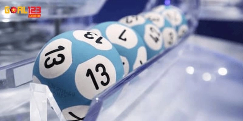 Giới thiệu lô đề xiên 3 cực hấp dẫn