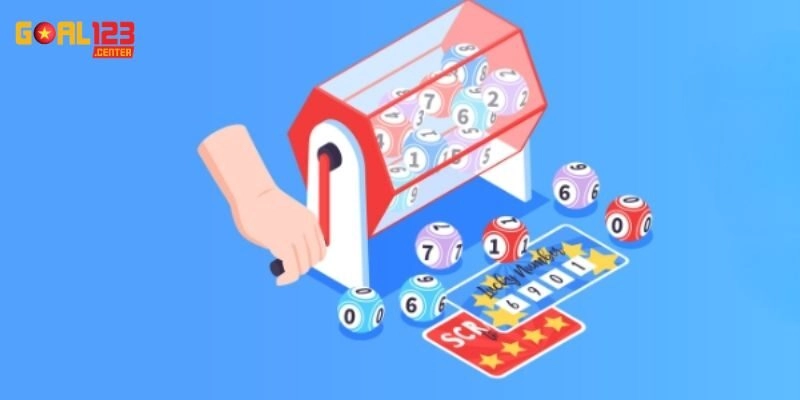 Giới thiệu xổ số trực tuyến hấp dẫn tại nhà cái